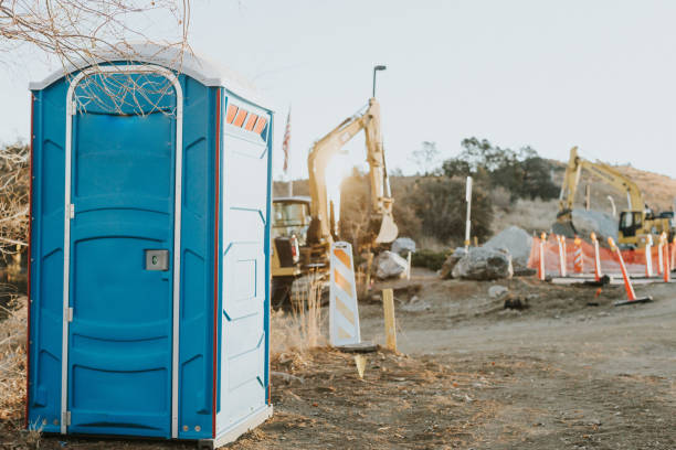 Best Local porta potty services  in Jamestown, NC